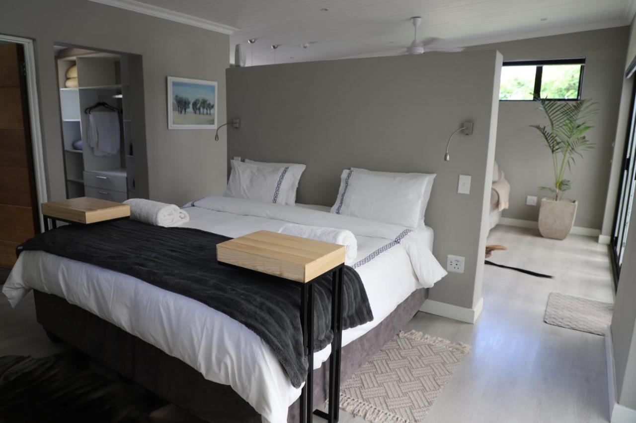 Memories Made Cottage Kampersrus AH Extérieur photo